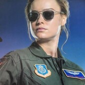 Descubre las verdaderas gafas de aviador, los únicos contratistas de la fuerza aérea estadounidense. ¡Solo en Pilotvisual!

#pilotvisual #aviator #gafas #randolphusa #sunglasses #pilot #aoeyewear #history