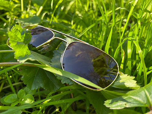 American Optical CheckMate Descubre las American Optical CheckMate, un nuevo modelo de gafas de aviador que fusiona lo mejor del pasado y el presente. Exclusivas en España a través de PILOTVISUAL