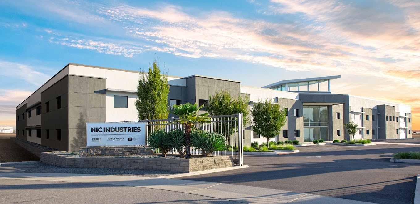 Descubre las Randolph Class A, el nuevo modelo de gafas de sol de Randolph inspirado en la estética militar y con la tecnología avanzada de Cerakote. Un artículo por Javier Gutiérrez Chamorro.