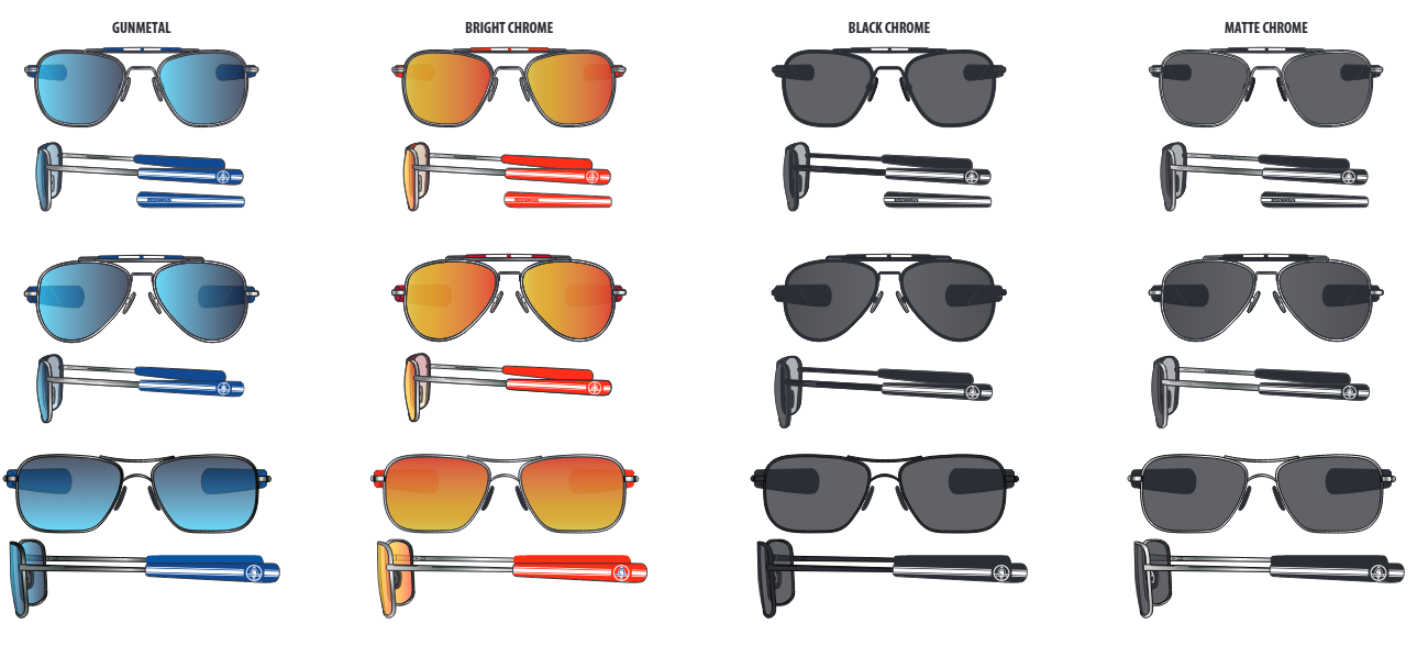 Lentes ZEISS LightPro® mostrando reducción de deslumbramiento en carretera